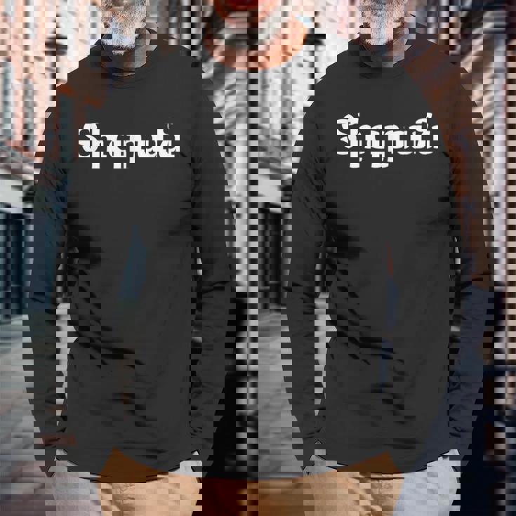 Tigran アルメニア語 アルファベット 名前 誕生日 アルメニア ティグラン 長袖Tシャツ 高齢者への贈り物