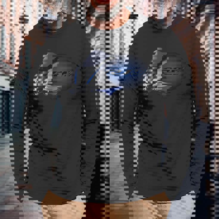 Yamah R1 Yfz R1m。 長袖tシャツ 長袖Tシャツ 高齢者への贈り物