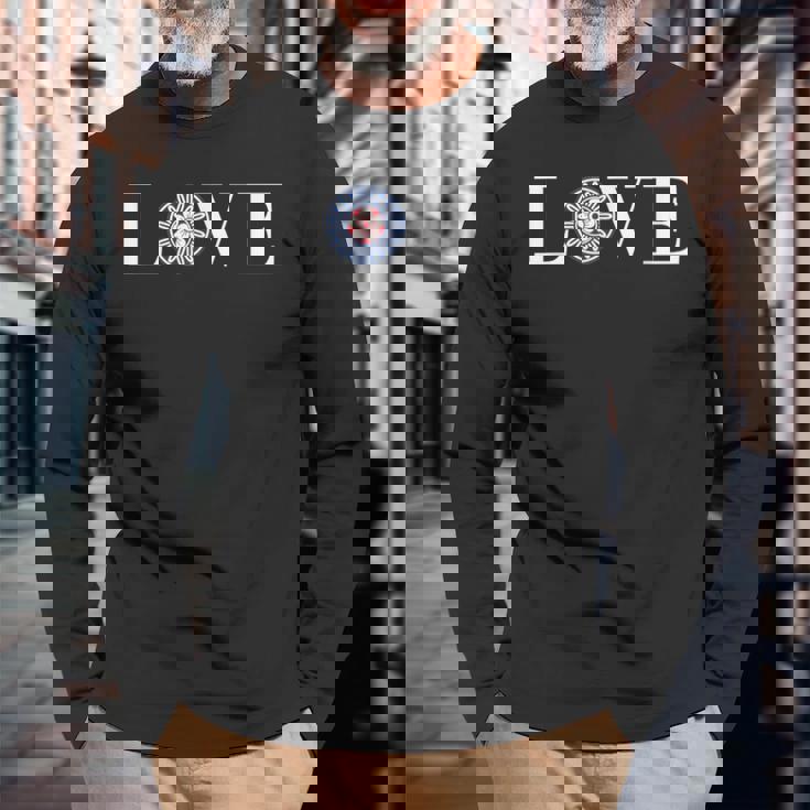 麻雀 牌 イーピン Love おもしろ グッズ 服 面白いtシャツ 文字入り 面白い 文字 ネタ メンズ 長袖Tシャツ 高齢者への贈り物