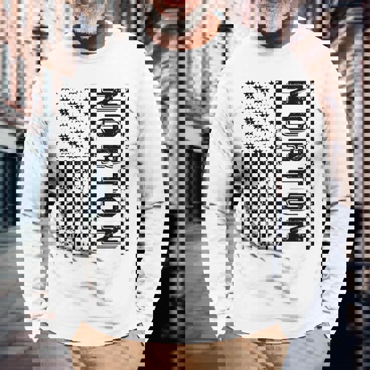 Norton 苗字 urname Team Norton Family Reunion 長袖tシャツ 長袖Tシャツ 高齢者への贈り物