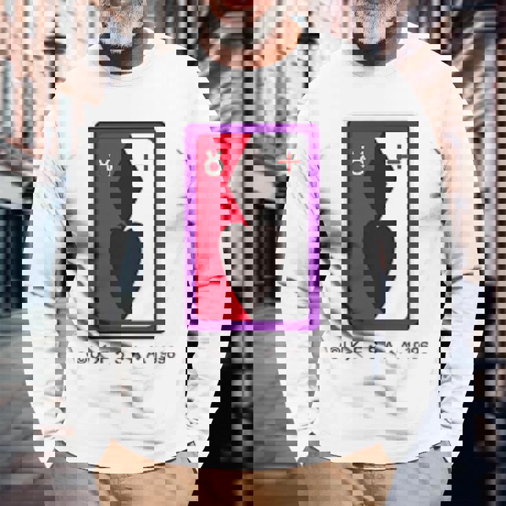 【映画】クレヨンしんちゃん 「ヘンダーランドの大冒険」スゲーナスゴイデス バックプリント 長袖Tシャツ 高齢者への贈り物