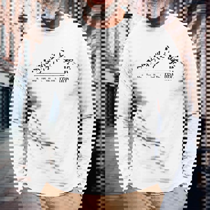 テコンドー 柔道 柔道 柔道 柔道 空手カンフー テコンドー 長袖Tシャツ 高齢者への贈り物