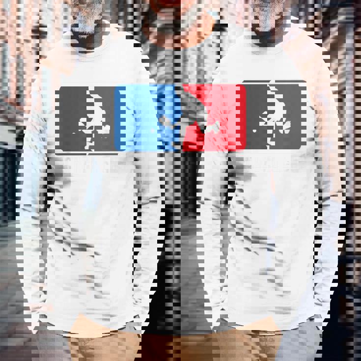 ピックルボールシャツ ピックルボールレジェンドtシャツ 長袖Tシャツ 高齢者への贈り物