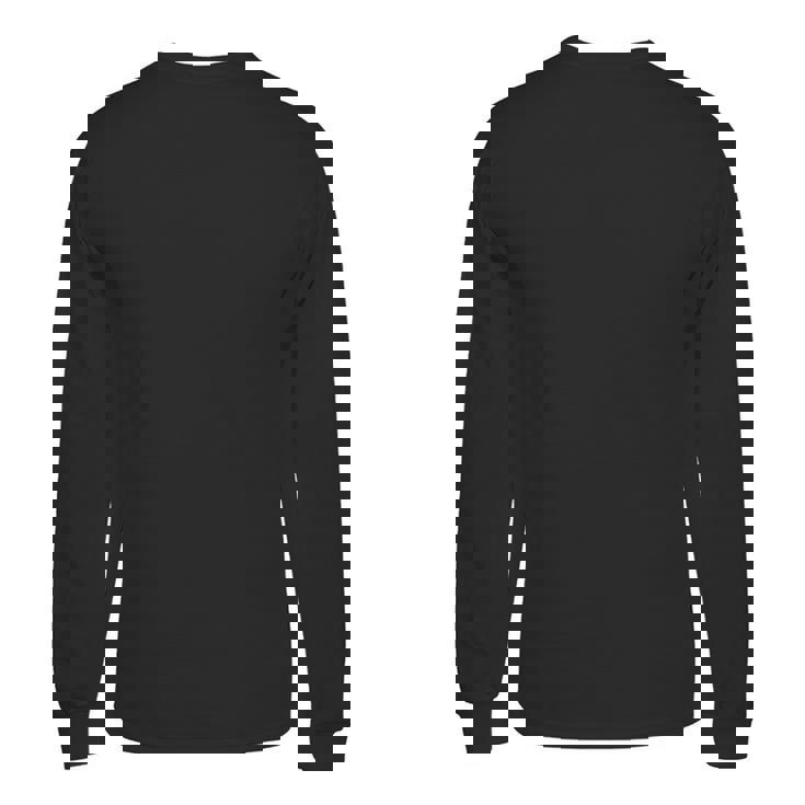 グランブルーファンタジーヴァーサス -ライジング- ウーノ 長袖Tシャツ