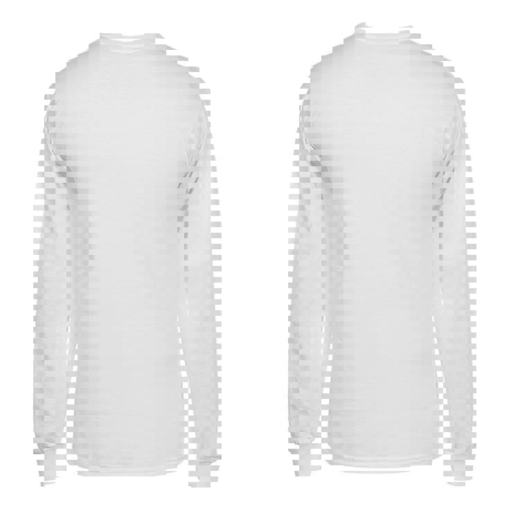 ロード・オブ・ザ・リング ファンタジー 神話アート 長袖Tシャツ