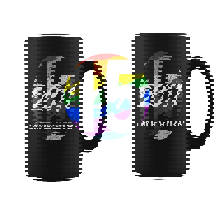 15 歳の誕生日女の子男の子 15 年 2011 面白いギフト コーヒーマグ