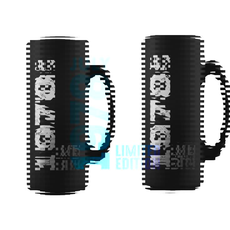 1978年7月 1978年 レトロ 1978 ヴィンテージ 限定版 1978 コーヒーマグ