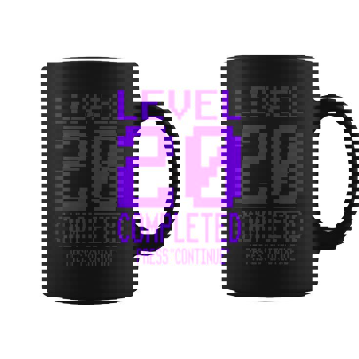 20歳の誕生日デコレーション 面白い 20代 20歳の誕生日 コーヒーマグ