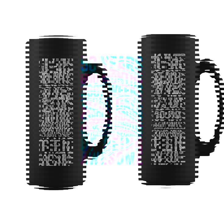 50歳の誕生日の面白いシャツ オールドメーター 面白い50歳ギフト コーヒーマグ