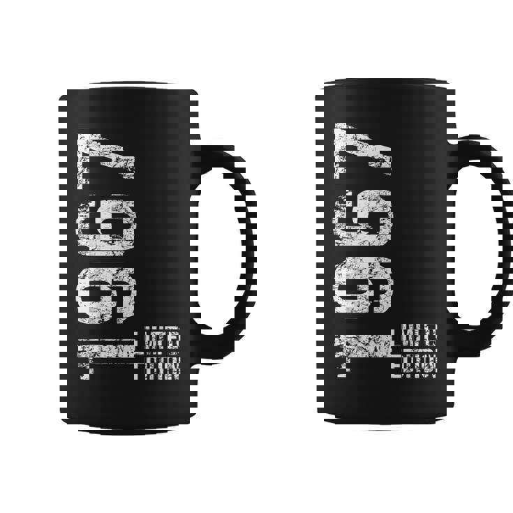 58歳の誕生日 男性 女性 58歳 1967年 誕生日プレゼント コーヒーマグ