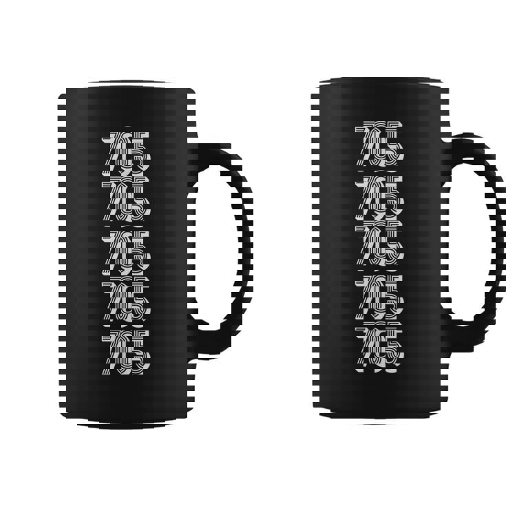 705 市外局番オーガスタ Ga コーヒーマグ