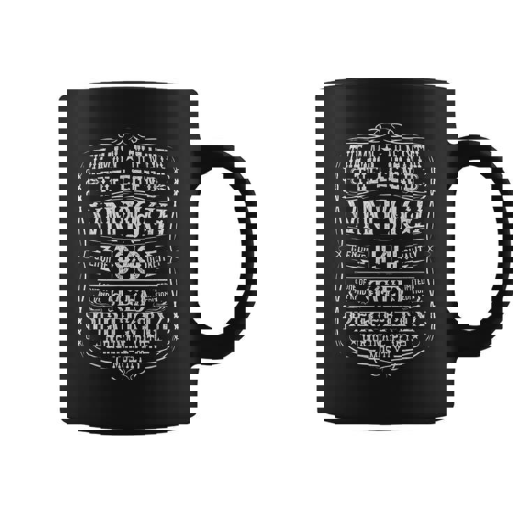 76 歳の誕生日プレゼント ヴィンテージ 1949 男性 面白い 76 歳 1949 コーヒーマグ