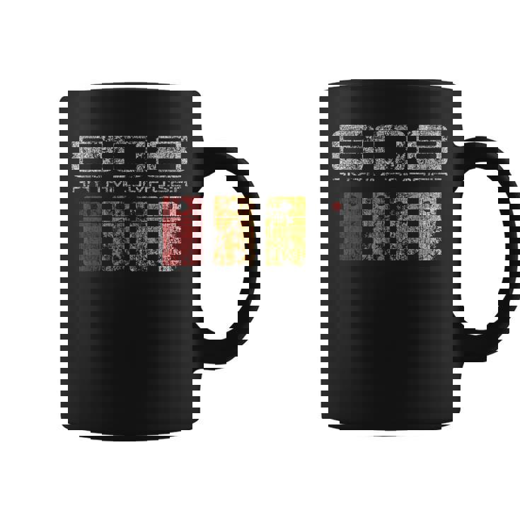 808 レトロスタイルのリズムコンポーザー 電子ドラムマシン Tr コーヒーマグ