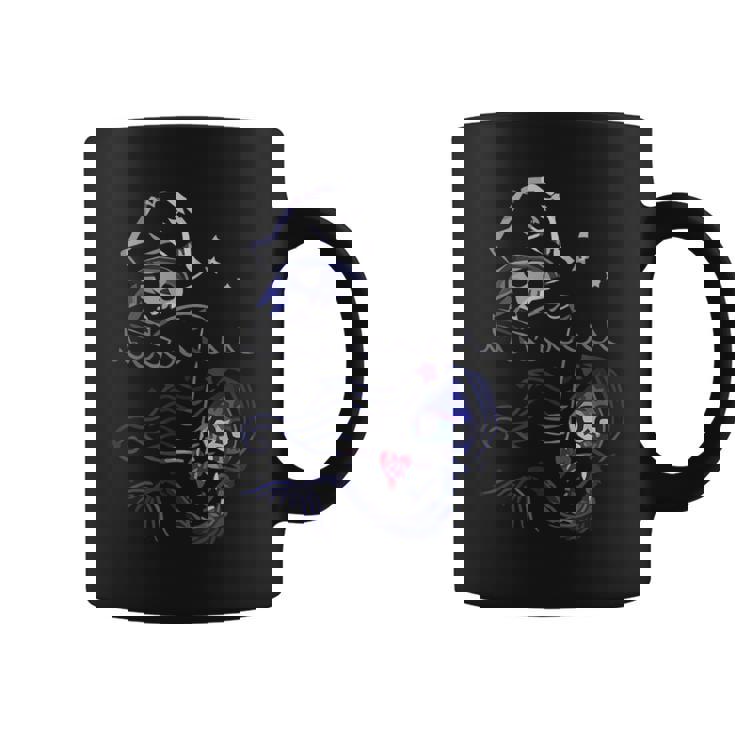 AmazonCoJp コーヒーマグ