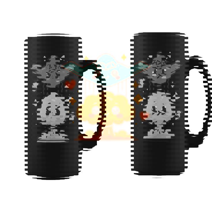 B-2 ステルス爆撃機 軍用機 B2 爆撃機 コーヒーマグ