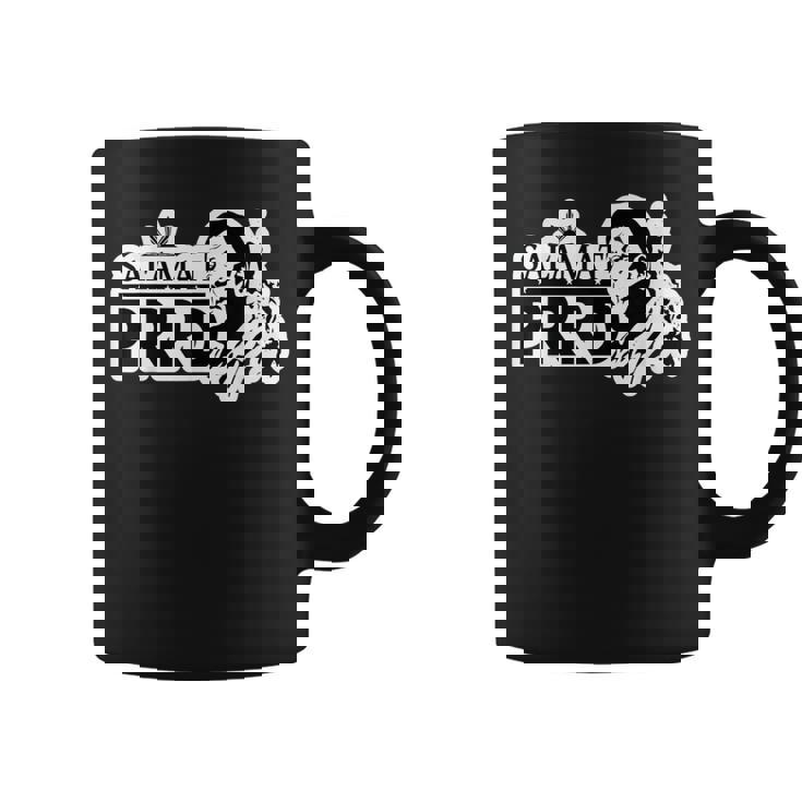 Bbm サラ・マルコス ドゥテルテ・ピノイ ピネー レッド グリーン Prrd コーヒーマグ