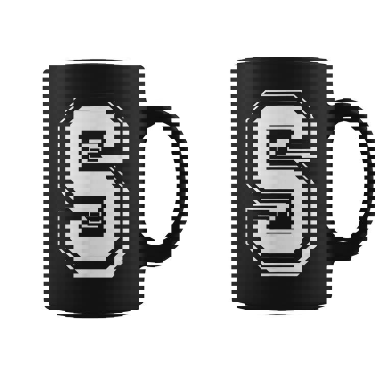 Best Friendshipseven Letters From Friends コーヒーマグ