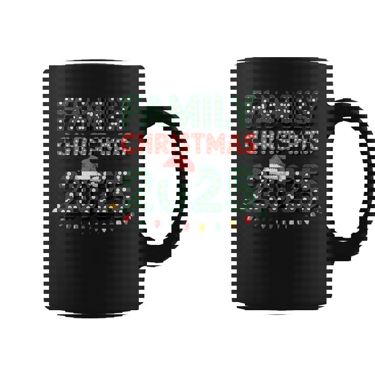 In My Bookish Era Book Lover Tee Tank Top Coffee Mug