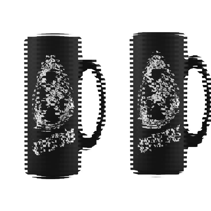 Car Enthusiast No Pistons ロータリーエンジン ウィンケル 長袖tシャツ コーヒーマグ