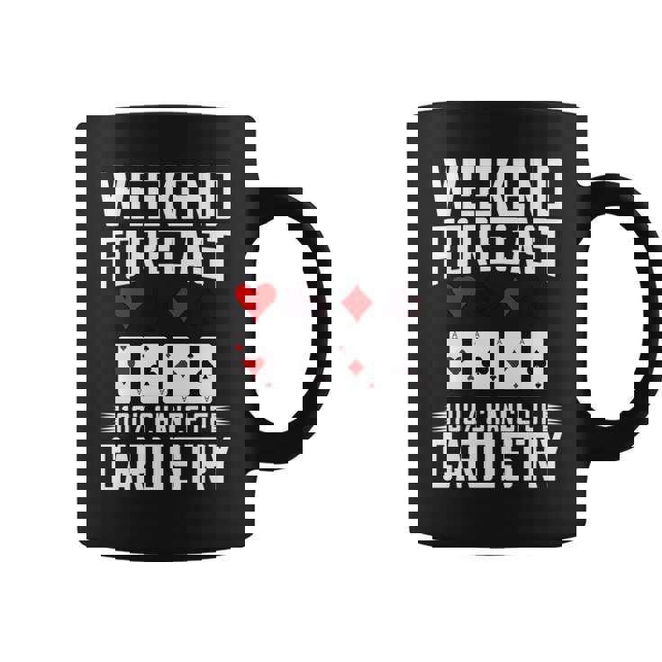 Cardistry デッキカード フローリッシュ トリック トランプ トレーナー 長袖tシャツ コーヒーマグ