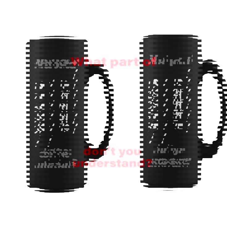 Contract Bridge アドバンスド入札 複製カードゲーム 面白い コーヒーマグ