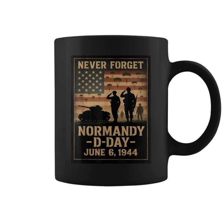 airplane captain coffee mug funny quotes Funny Pilot I May Talk About Airplanes Aviation Airplane Ceramic Mug 11oz  15oz