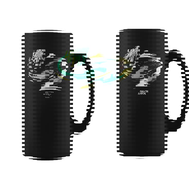 Dreamworks ヒックとドラゴン Toothless Learning To Fly コーヒーマグ