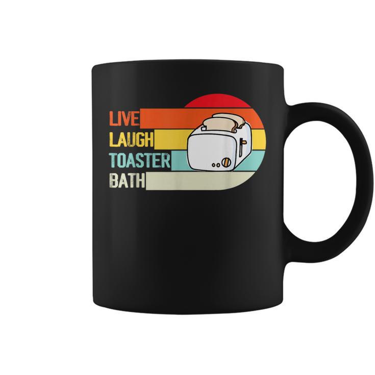 Drôlearcastique Humour Noir Memes Tasse