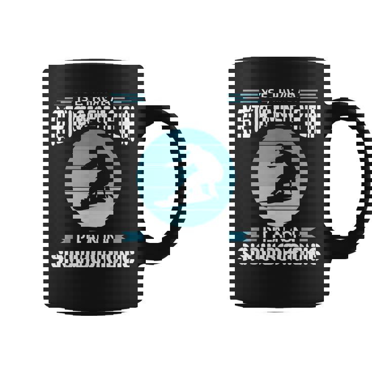 Eatleep スノーボード リピートスノーボード スノボ スノボ コーヒーマグ