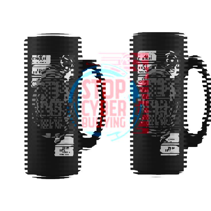 Elija La Bondad Taza de café