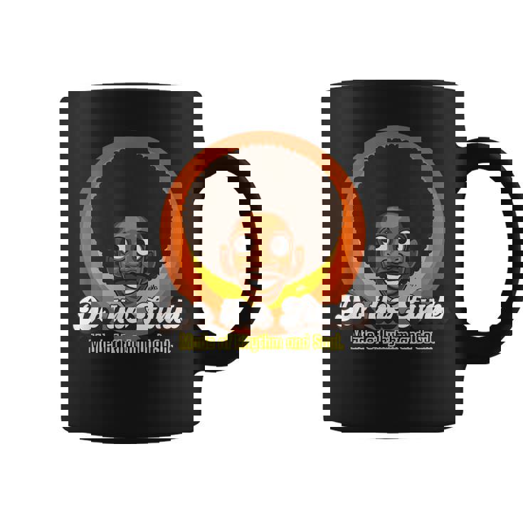 Emo2025-10 コーヒーマグ