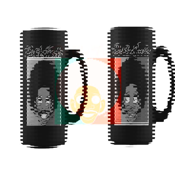 Emo2025-2 コーヒーマグ