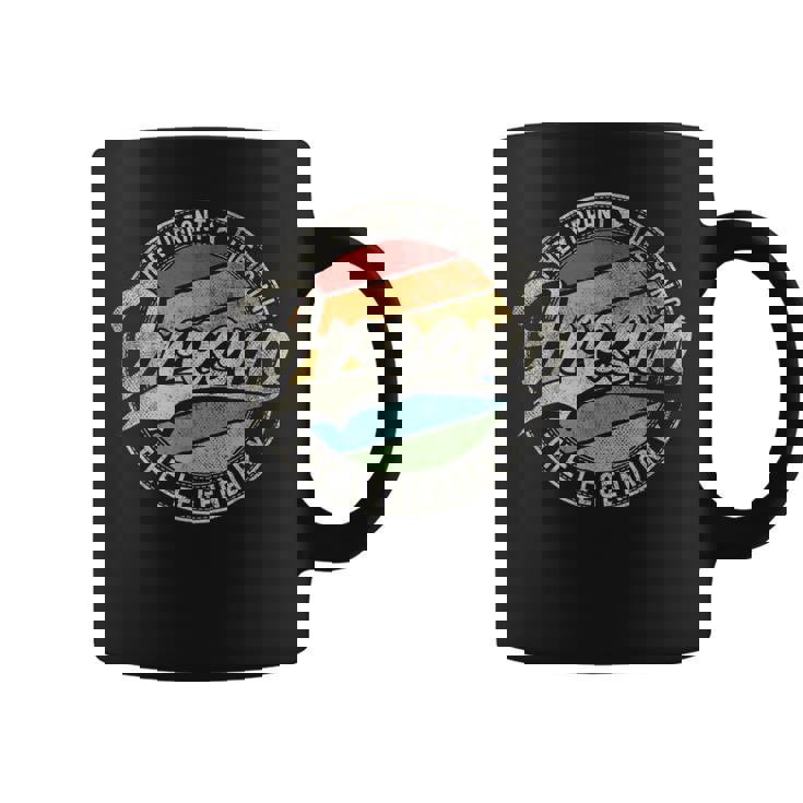 Fresno Ca コーヒーマグ