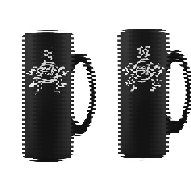 Fsm フライングスパゲッティモンスター アフターライフ パスタファリアン 無神論者 長袖tシャツ コーヒーマグ