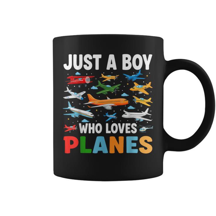 a nice big cup of nope coffee mug The Nope Is Strong With This One RPG Coffee Cup Mug – Binge Prints main image 1