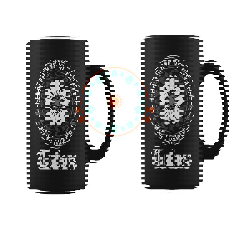 Tudor Kings、Queens Monarchs Of English History Rose コーヒーマグ