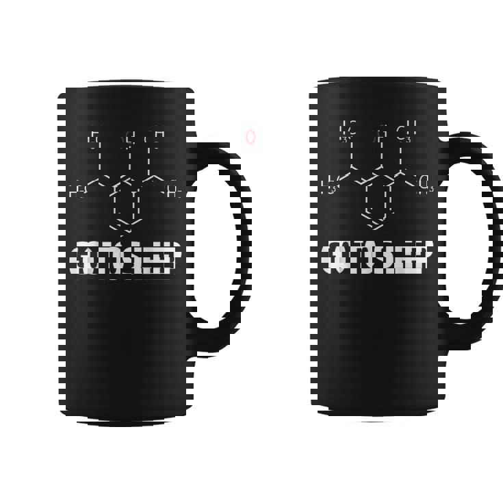 Go Toleep 麻酔科医 Crna 麻酔 コーヒーマグ