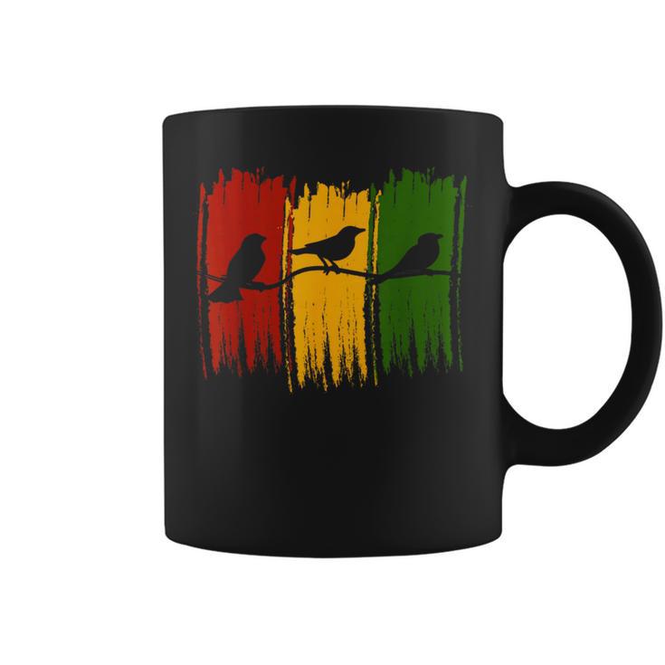 good-rastafari-music-vibes-