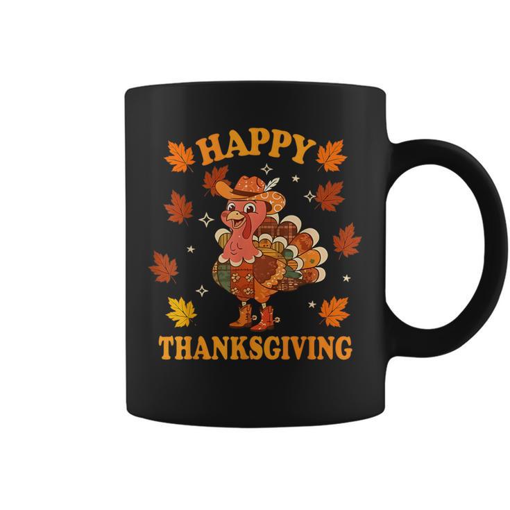 happy-thanksgiving-cowboy-