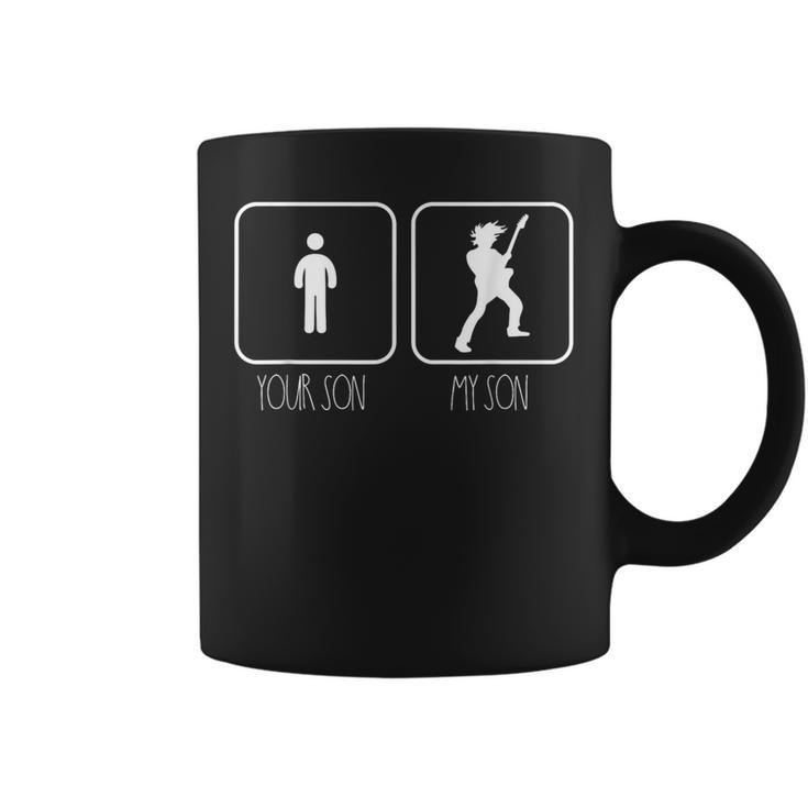 Humoristique Avec Inscription Yourons Myon Tasse