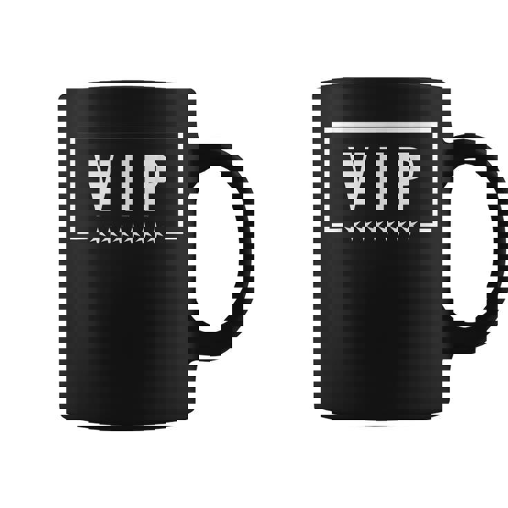 Idée Cadeau D'anniversaireip Tasse