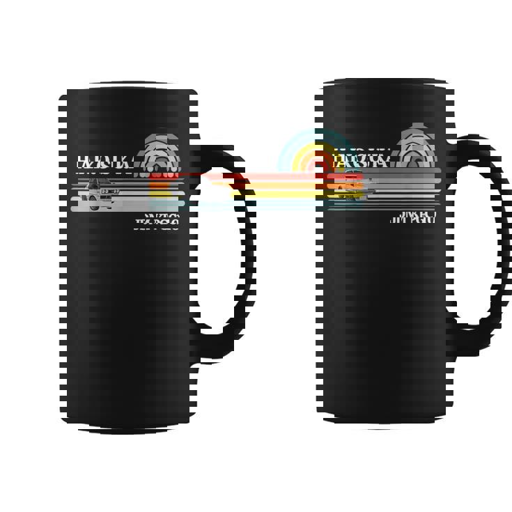 Jdm ハコスカ Kpgc10 コーヒーマグ