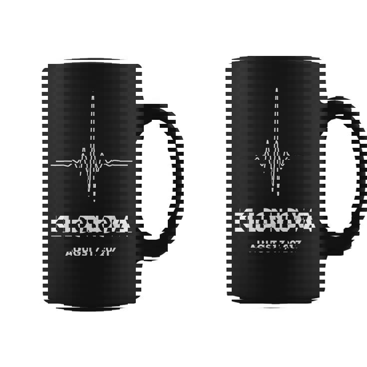 Kilonova 重力波 天文学科学 コーヒーマグ