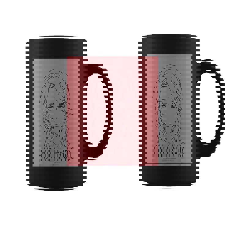 King Of Prism フェイスシリーズ 氷室聖 コーヒーマグ