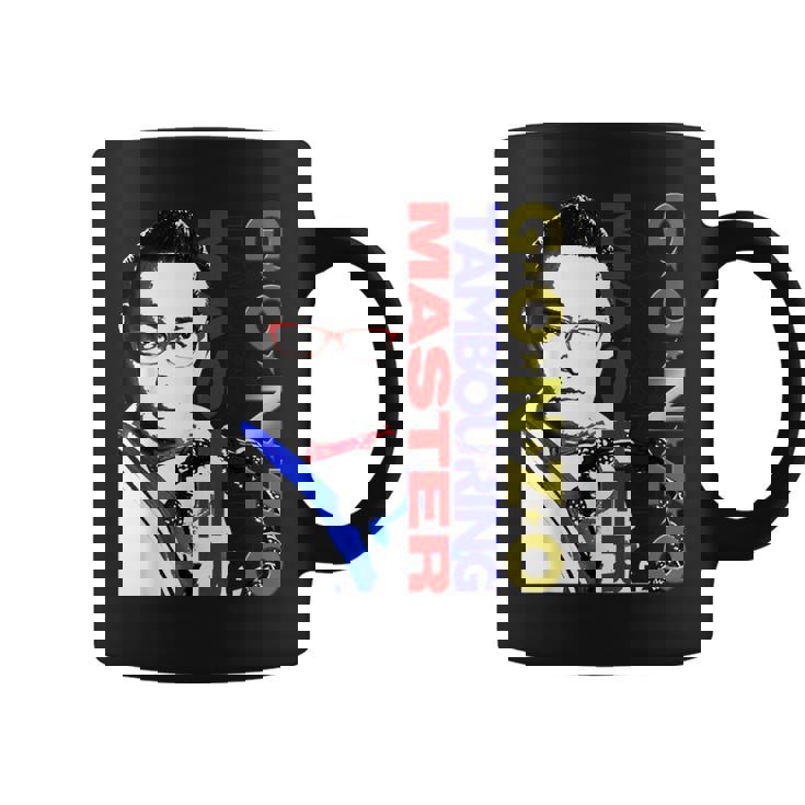 Ktgz-02 コーヒーマグ