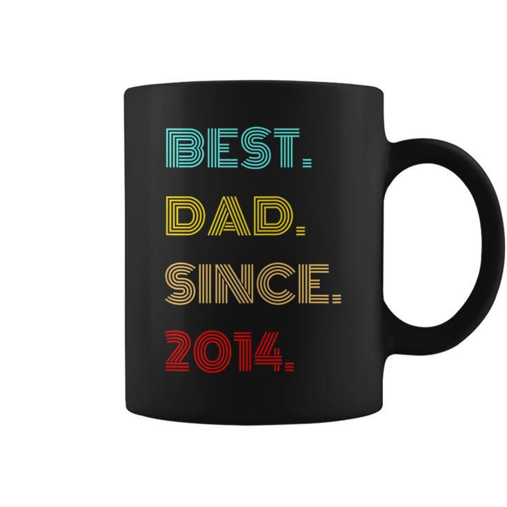 Miglior Papà Dal 2014 Regali Per La Festa Del Papà Tazze