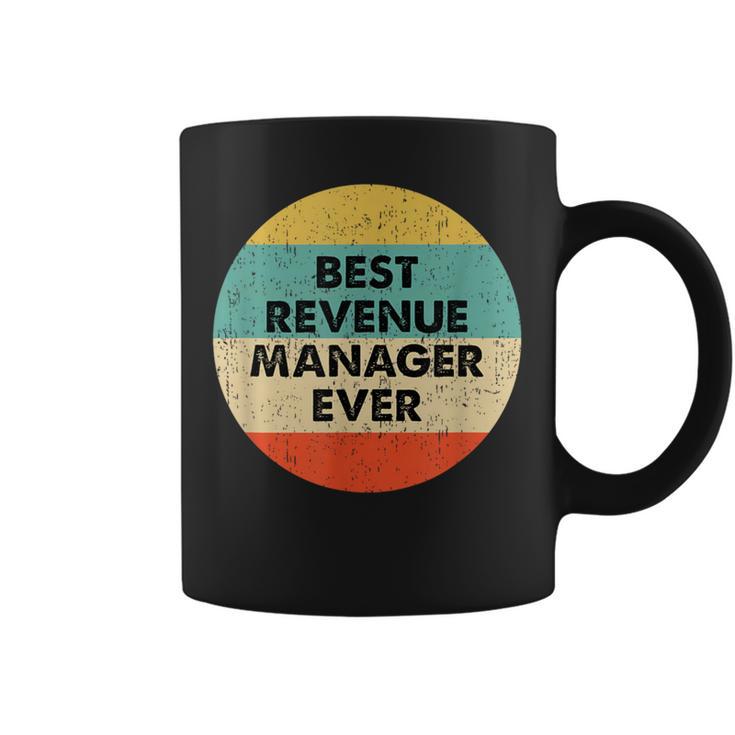 Miglior Revenue Manager Diempre Tazze