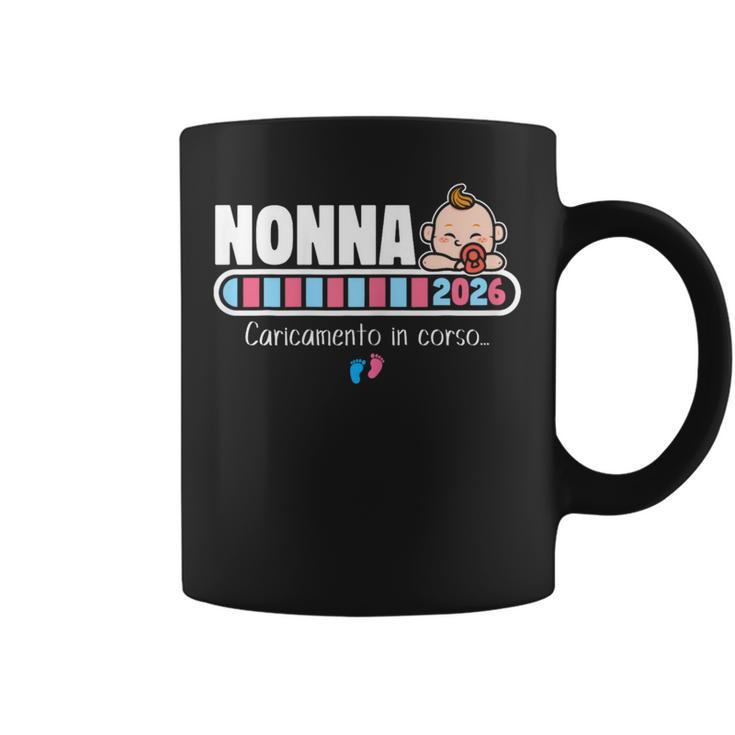 La migliore tazza di mamma di sempre - Regalo per la mamma venduto da Calida Behaviorist | SKU