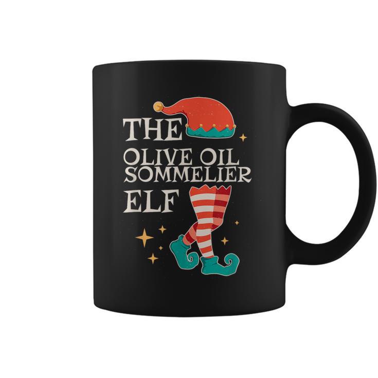 all natural cleaning coffee mug Clean Coffee main image 1