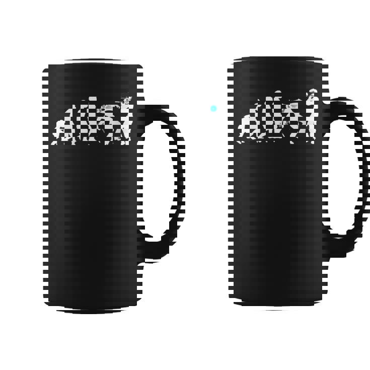 Paintball Airsoft-Ball Game Gamer Gaming Paintball Coffee Mug